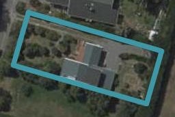 48 Ranui Crescent, Diamond Harbour, Diamond Harbour
