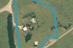 7 Parker Road, Wellsford, Wellsford