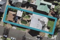 159 The Drive, Epsom, Auckland
