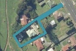 156 Papanui Street, Tokoroa, Tokoroa