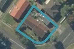 38 Ohuanga Road, Turangi