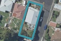 28 Forbes Street, Balaclava, Dunedin