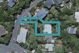 103 Rodrigo Road, Melrose, Wellington
