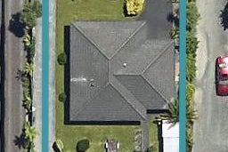 36 Holland Street, Glenholme, Rotorua