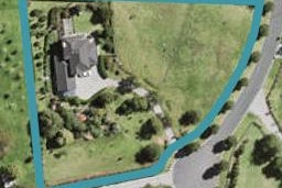 15 Lauren Grove, Papakura, Papakura