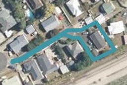 13 Phar Lap Grove, Trentham, Upper Hutt