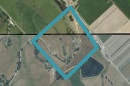 139 Jeffries Road, Brightwater, Brightwater