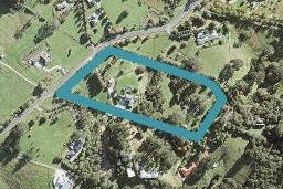 46 Haigh Access Road, Albany