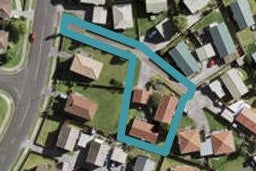 37 Maplesden Drive, Clendon Park, Auckland