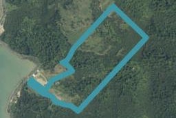 280A Kawhia Harbour Road, Taharoa