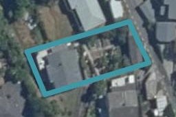120 Queens Road, Stepneyville, Nelson