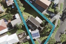 23 Netherton Street, New Windsor, Auckland