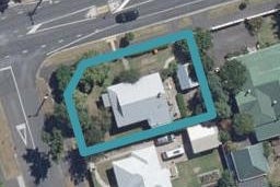 36 Naylor Street, Hamilton East, Hamilton