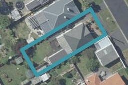 18 Trafalgar Street, Saint Kilda, Dunedin
