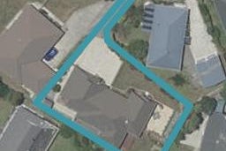 9 Diamond Court, Ashhurst, Ashhurst
