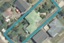 8 Eccles Avenue, Te Kauwhata, Te Kauwhata