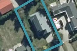 80 Hedditch Street, Wānaka