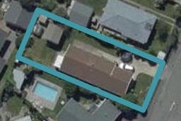 14 Bucknell Street, Sockburn, Christchurch
