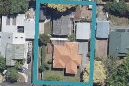 7A Young Street, Claudelands, Hamilton