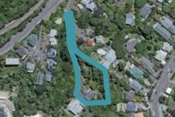 79 Waikowhai Street, Ngaio, Wellington