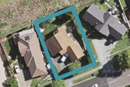 110 Riverton Drive, Randwick Park, Auckland
