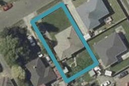 37 Tyne Street, Roslyn, Palmerston North