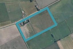 301 Lakeside Ridge Road, Leeston