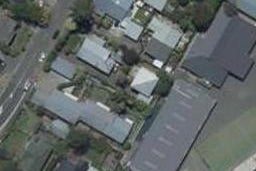 14A Courtenay Street, St Albans, Christchurch