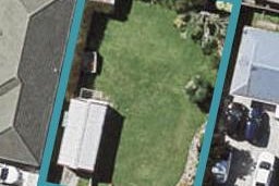 9A Aurea Avenue, Pakuranga, Auckland