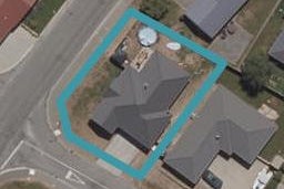 1 Hopgood Place, Cromwell, Cromwell