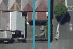 71 England Street, Linwood, Christchurch