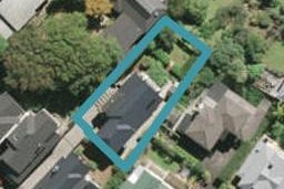 6A Ely Avenue, Remuera, Auckland
