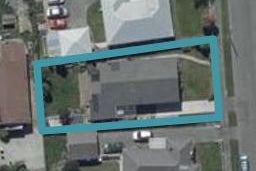 17 Quinns Road, Shirley, Christchurch