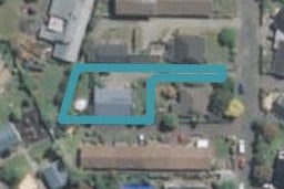 10A Campbell Street, Maori Hill, Timaru