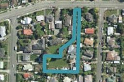 55 Pah Street, Motueka