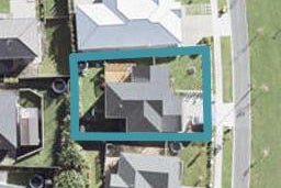 4 Whaley Greens, Silverdale, Silverdale