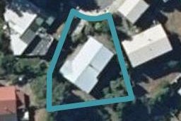 12 Caples Place, Fernhill, Queenstown