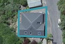 36 Putnam Street, Northland, Wellington