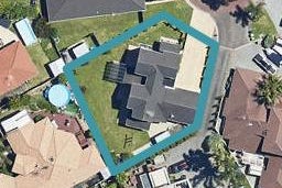 20 Kokomo Key, Papamoa Beach, Papamoa