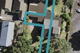 4/16 Hazards Road, Weymouth, Auckland