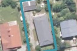 43 Brougham Street, Westport, Westport