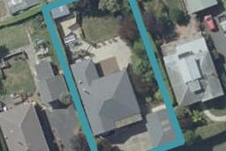 7 Will Street, Green Island, Dunedin