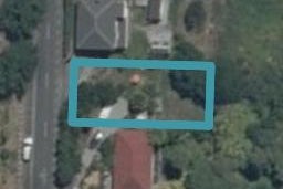 37 Wellington Street, Nelson South, Nelson