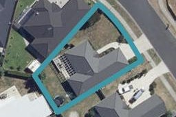 5 Waltham Place, Rototuna North, Hamilton