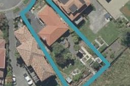 21 Northfield Avenue, Opoho, Dunedin