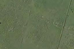 0 Kowhitikaru Road, Panguru, Panguru