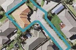782 Chapel Road, Shamrock Park, Auckland