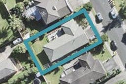 34 Jelas Road, Red Beach, Red Beach