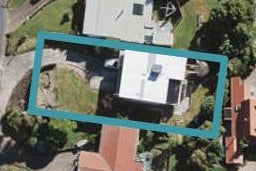32 Jellicoe Parade, Surfdale, Waiheke Island