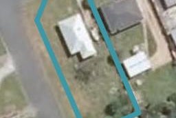 22 Mason Avenue, Moerewa, Moerewa